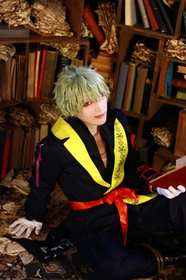 おにぎり𖥻᩠〬🍙ׁ𓂂 tweet media