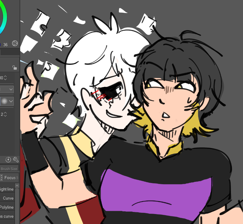 im bored as hell. bachisagi evil yaoi feat whitesagi cuz ive been thinking about him recently //dl