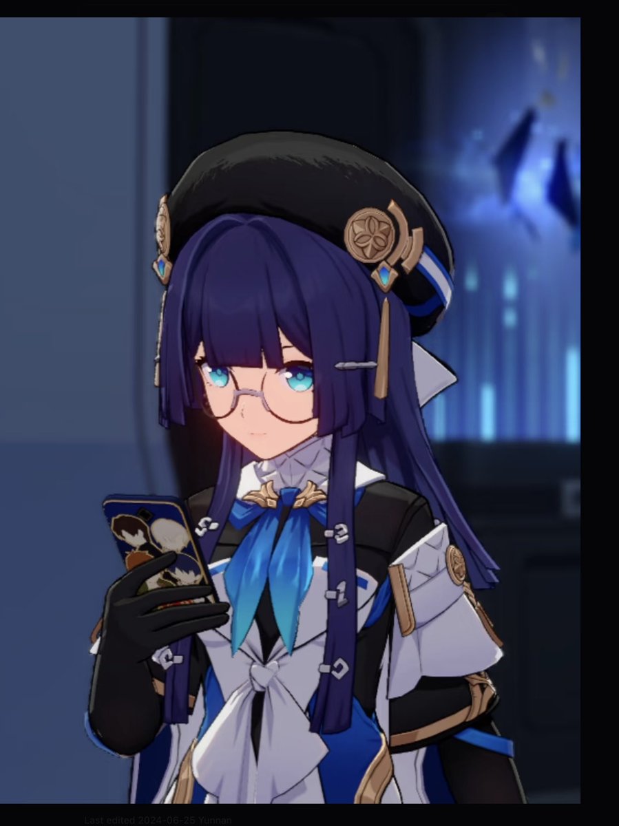 nini 🦉 tweet media