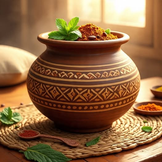 Azmat Sheikh tweet media