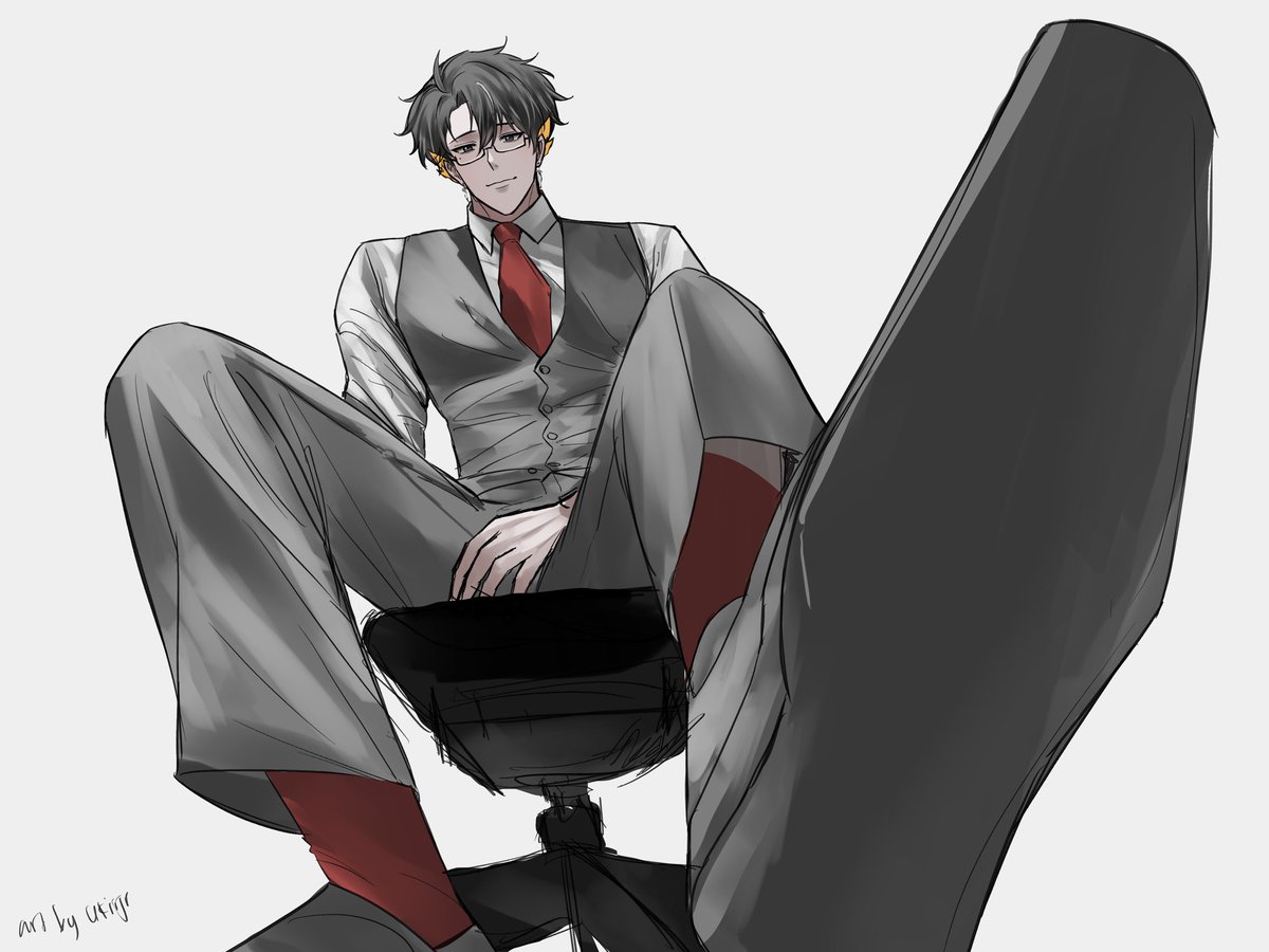 uki☀ 【ML4NO】 【KBLT】 tweet media