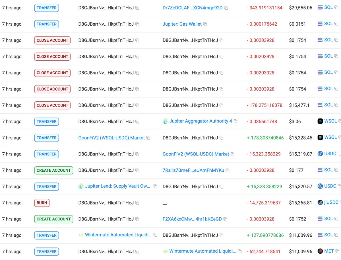 Qwerty 🧀 tweet media