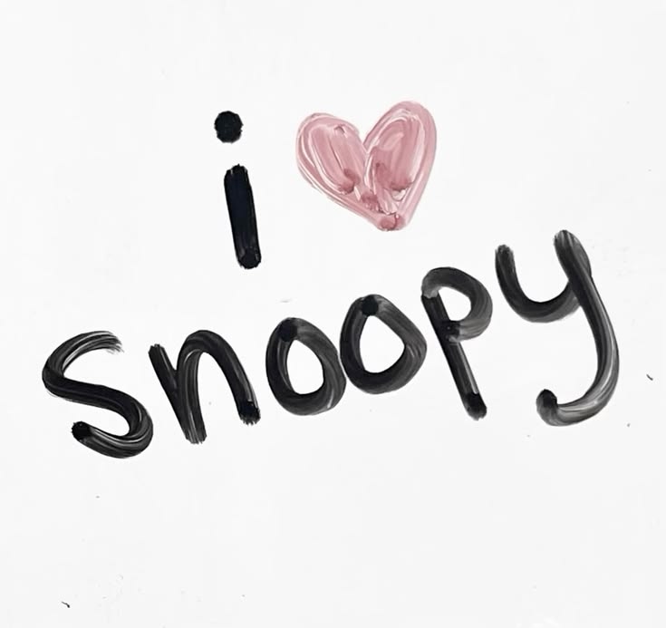 Snoopy Fans❣️🐾 tweet media