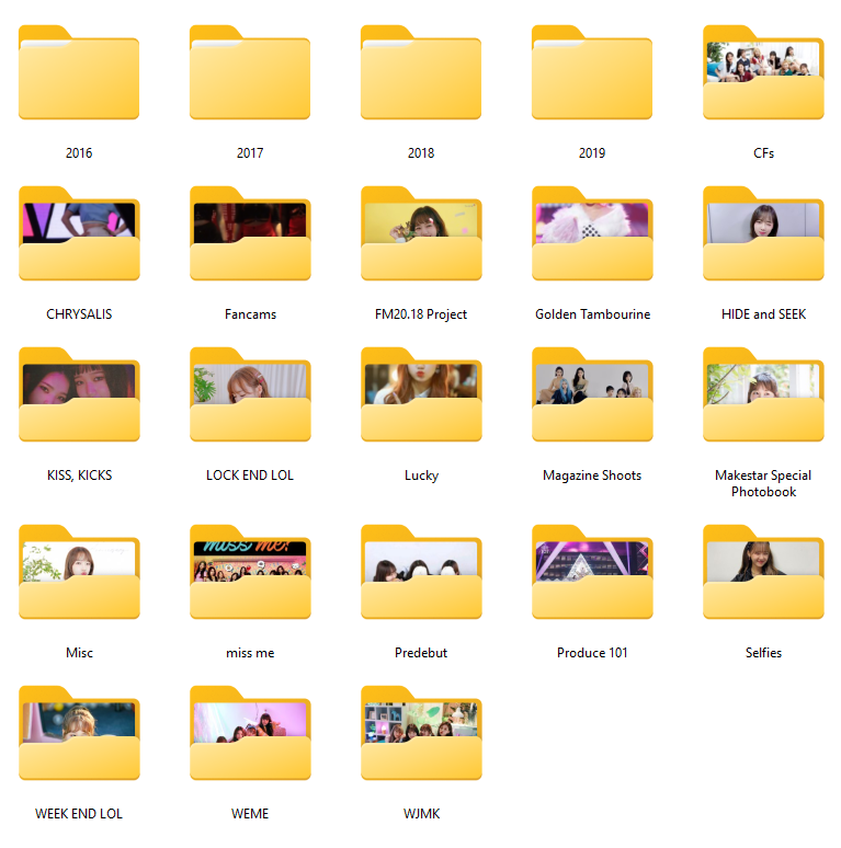 charlie 🗝 tweet media