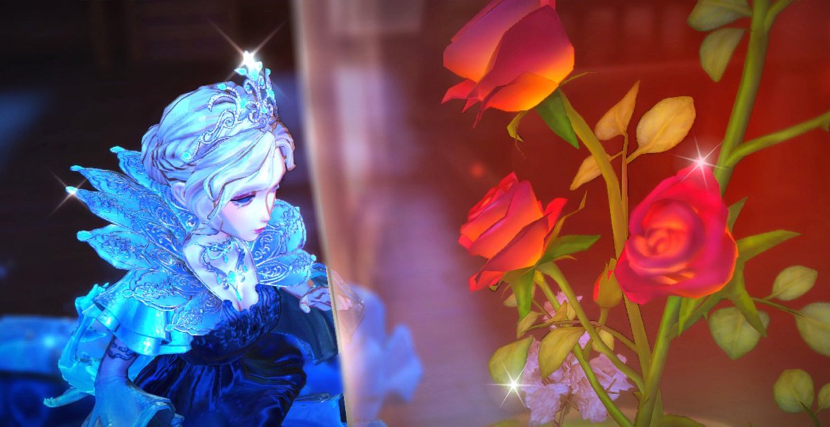 なにしてん刹那 tweet media