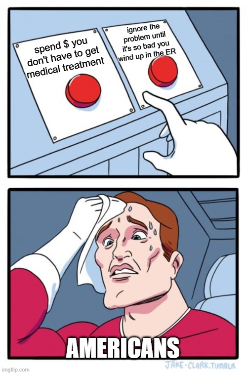 Labor Campaign For Single Payer tweet media
