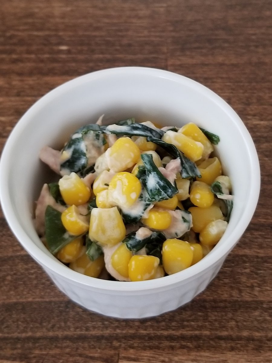 さとっち@たすかるごはん tweet media