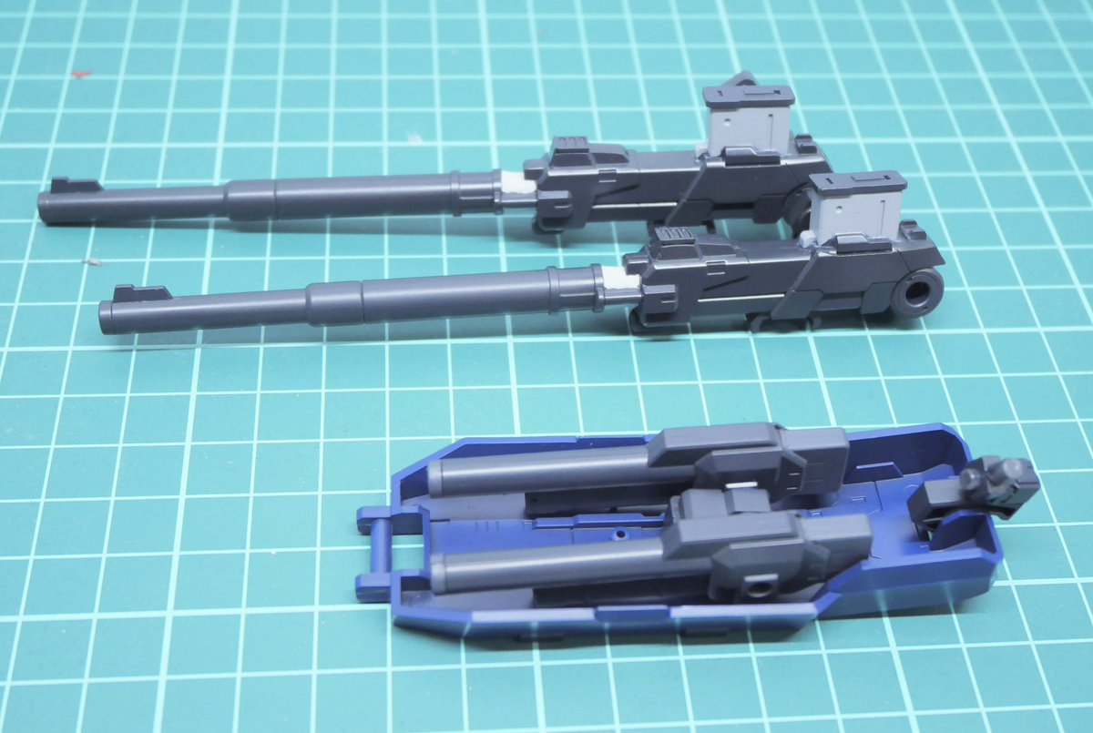 ブルーステラ tweet media