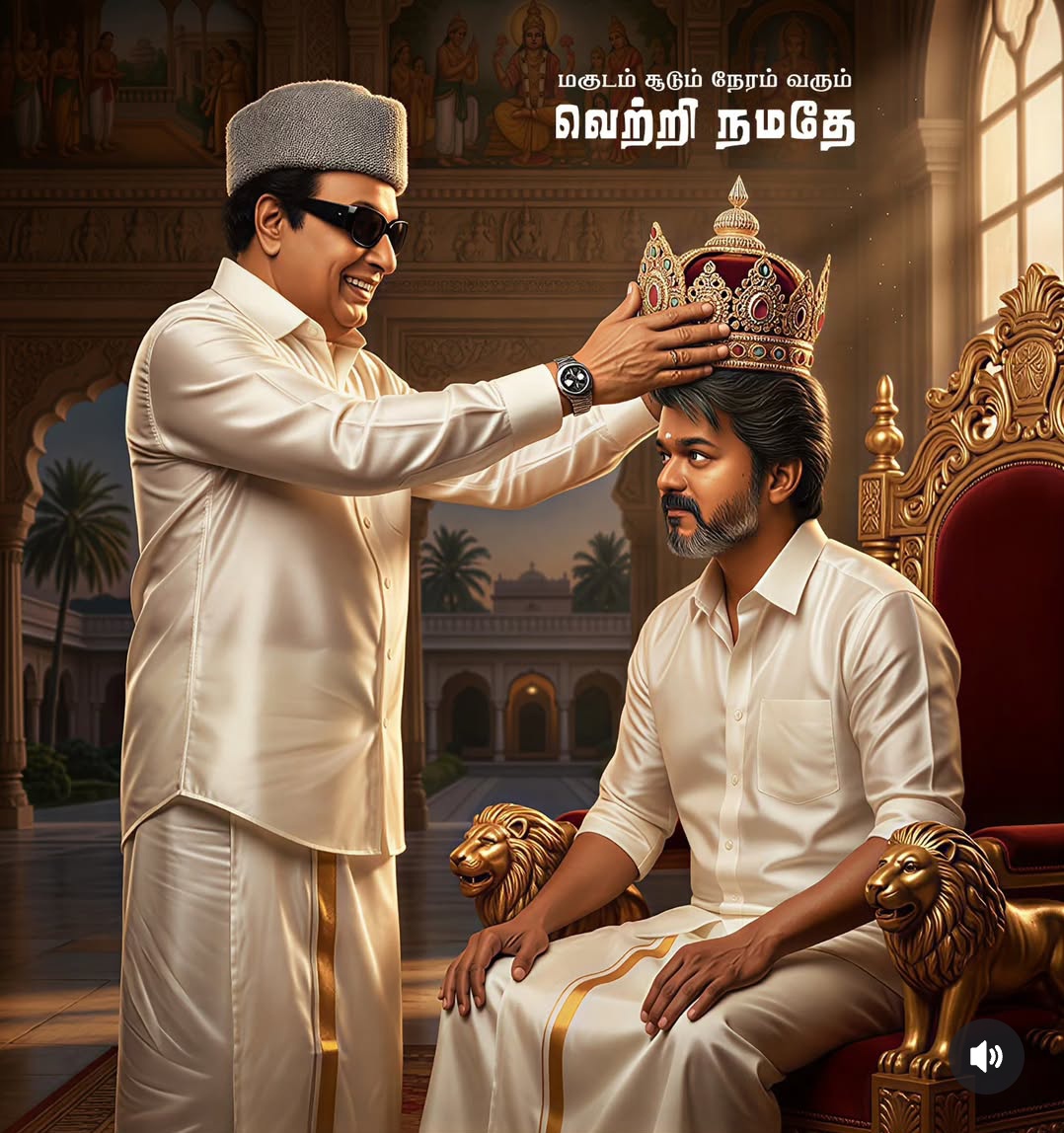 RamKumarr tweet media