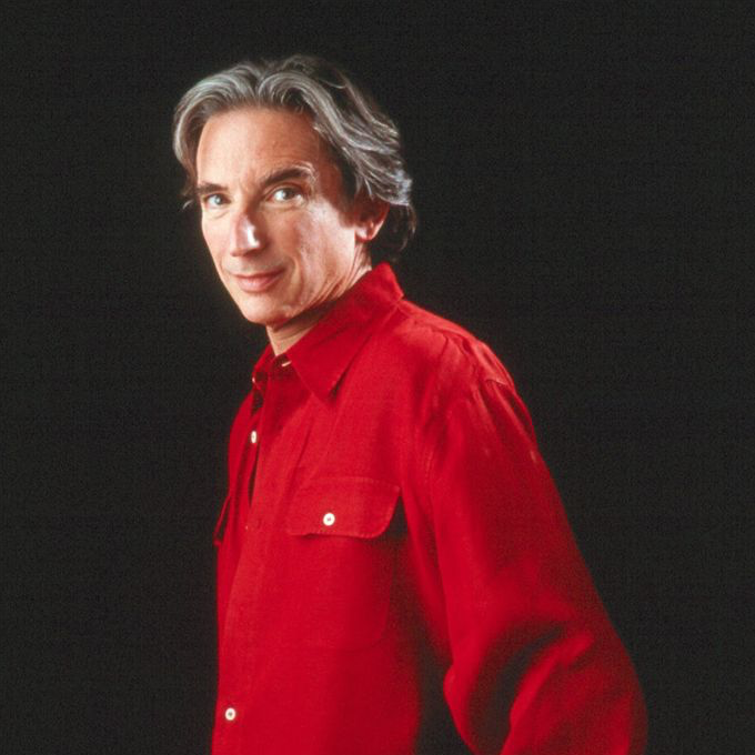 Apple Music Classical tweet media