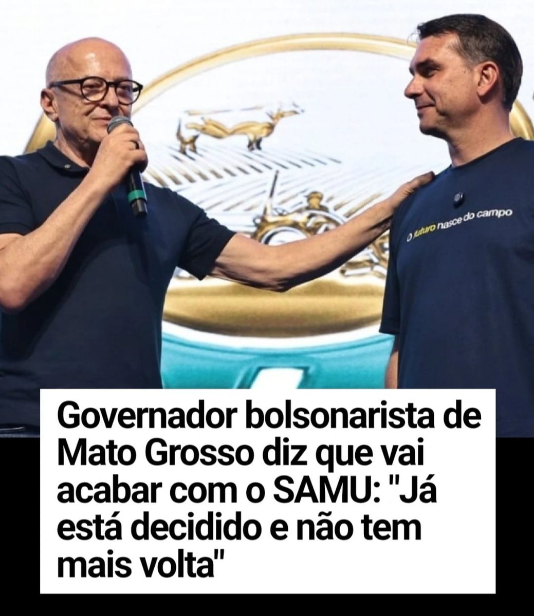 Pragmatismo Politico tweet media