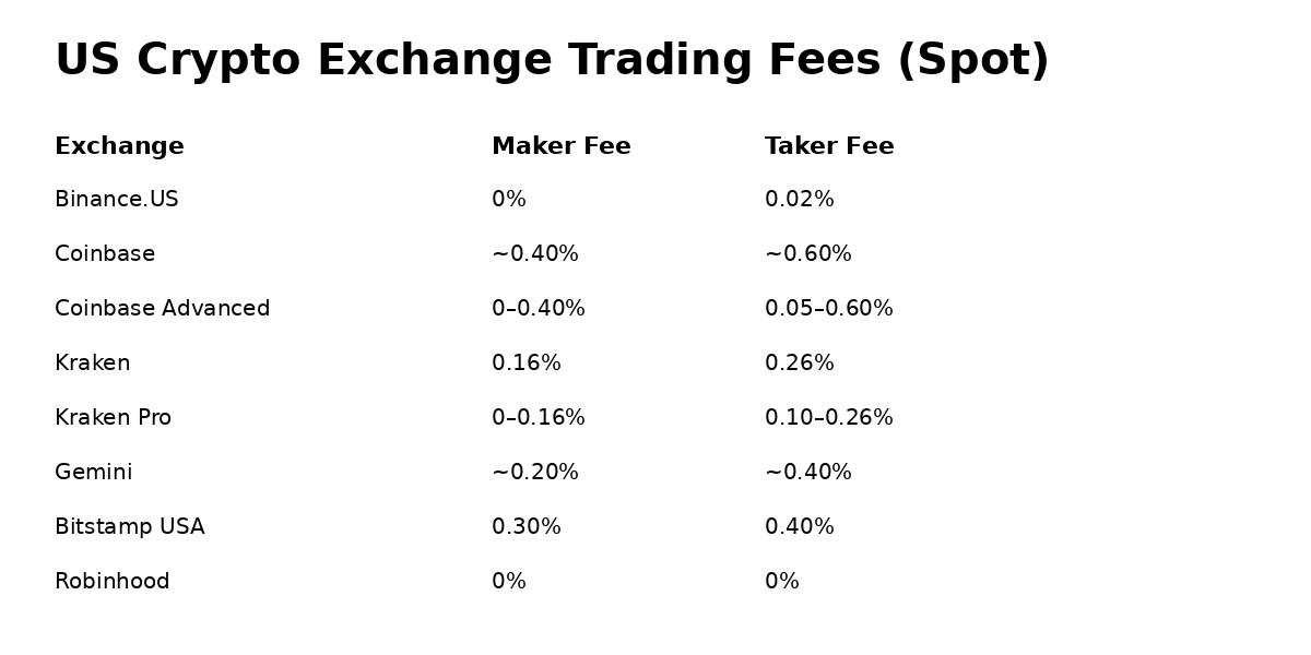 Crypto Worldwide tweet media