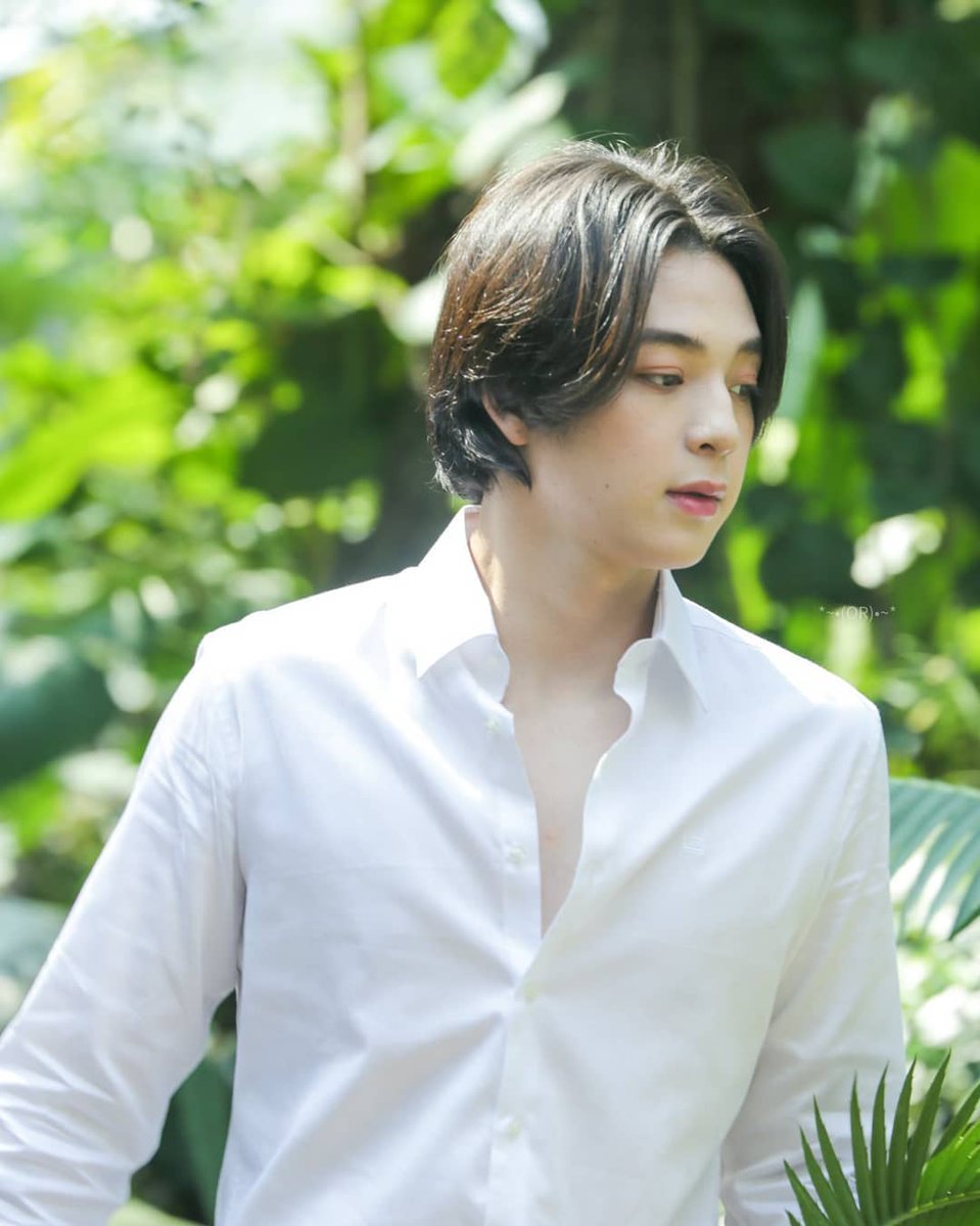 Sheeba (⁠✿⁠ ⁠♡⁠‿⁠♡⁠) THISCITY tweet media