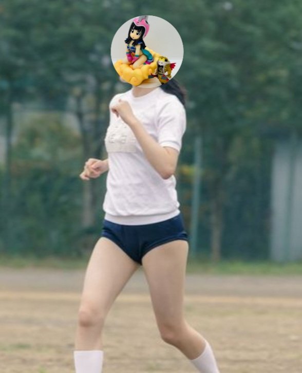 🇯🇵 𝕲𝖞𝖕𝖘𝖞 𝖐𝖎𝖓𝖌 🇯🇵 tweet media