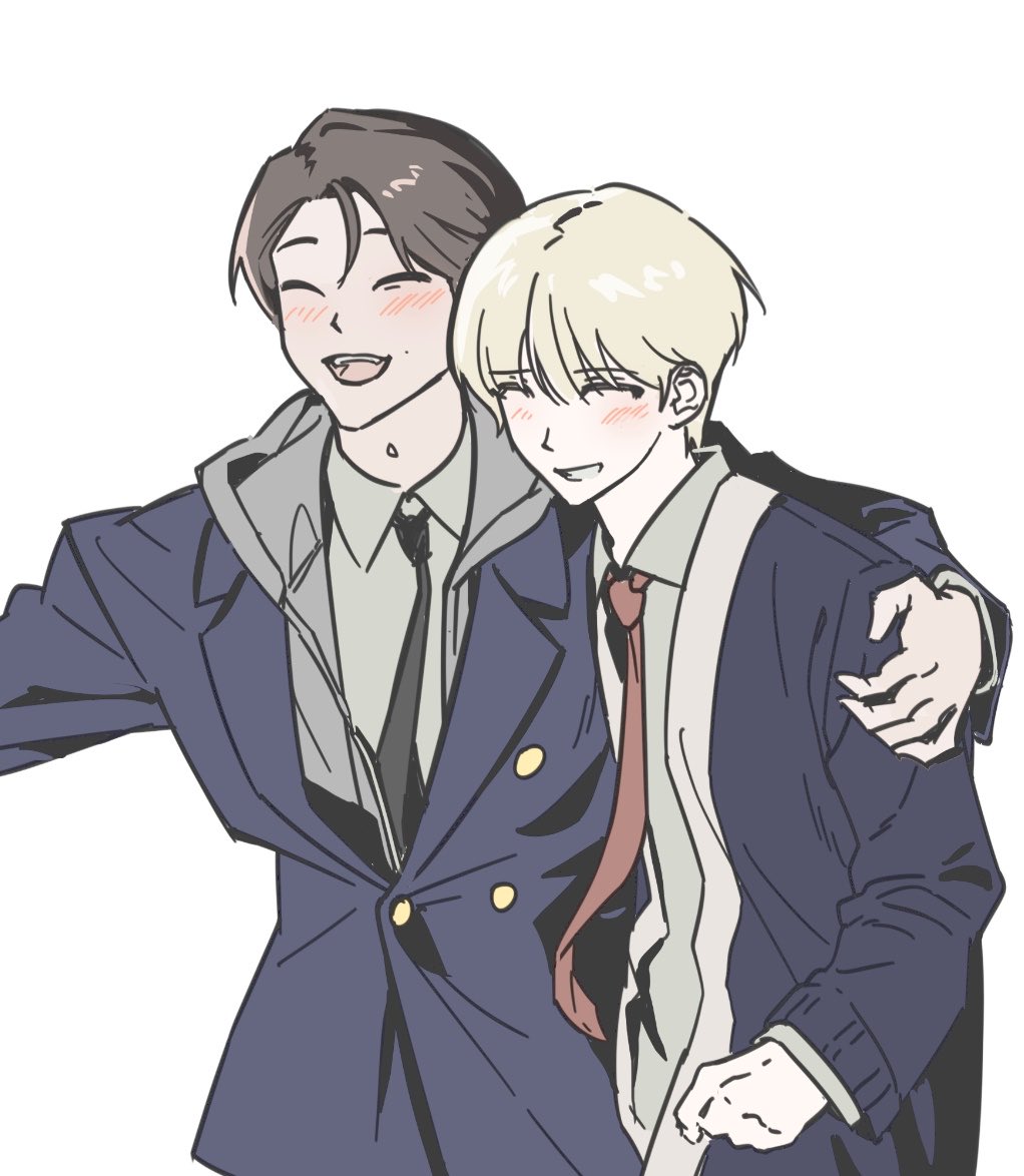 사신이 tweet media