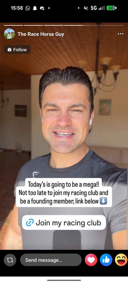 zach tweet media