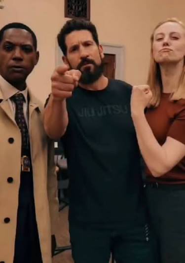 jasmine ✨ tweet media