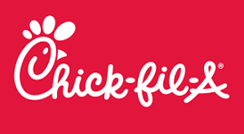 GoldenAppleFoun's tweet image. Thank you to @raisingcanes  and @ChickfilA for your donations, supporting local teachers! #goldenappleofrockford #teachers #nonprofit
