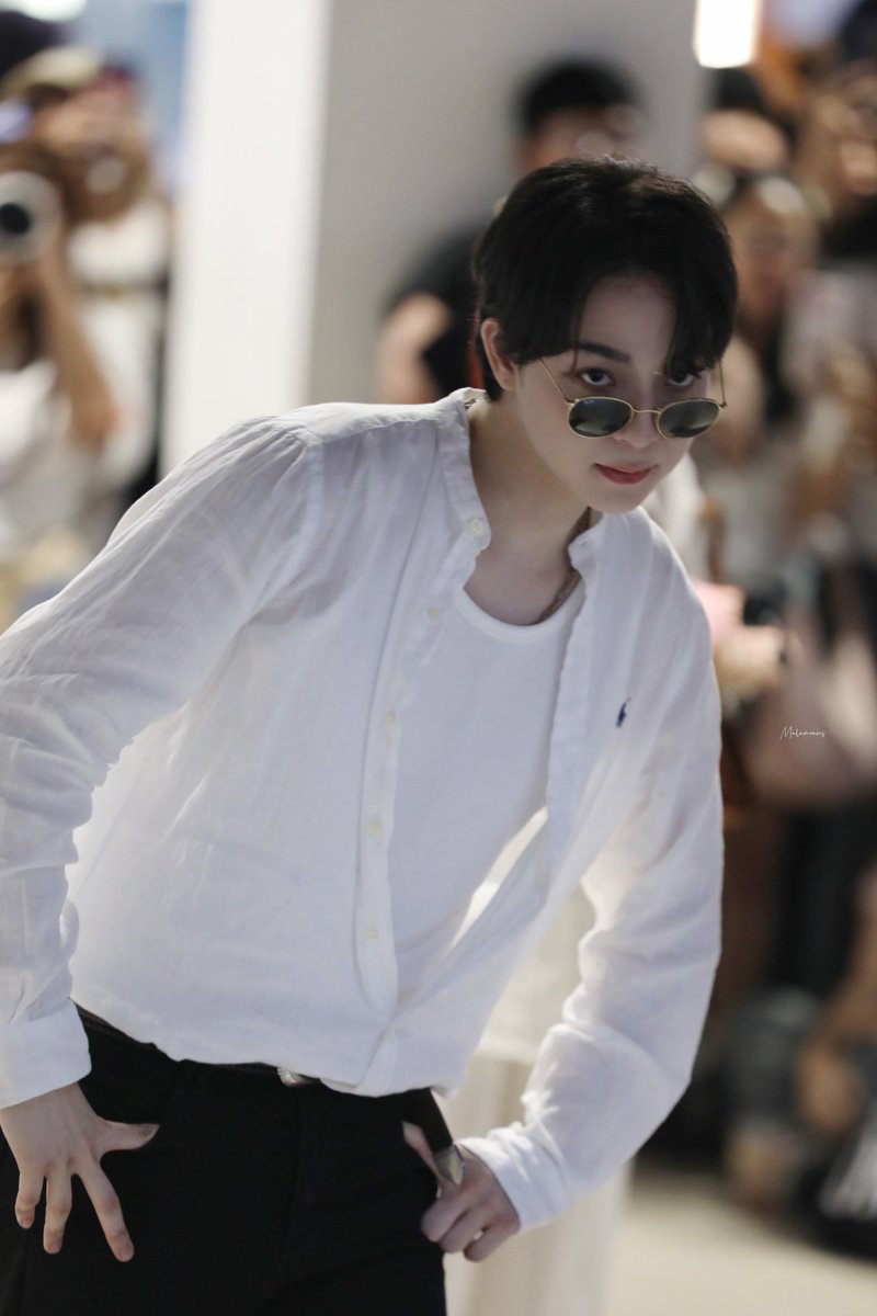 Sheeba (⁠✿⁠ ⁠♡⁠‿⁠♡⁠) THISCITY tweet media