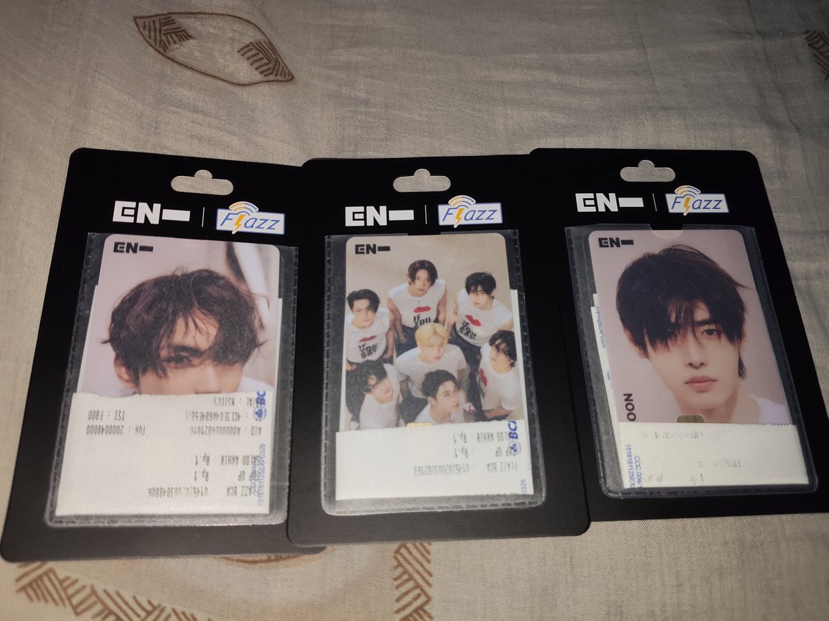 _Shannn♡ tweet media