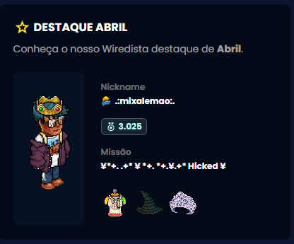 .:mixalemao:. tweet media