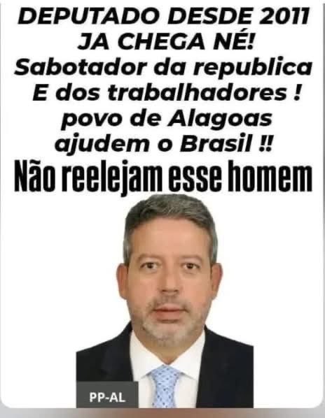 Eliete Gervásio tweet media