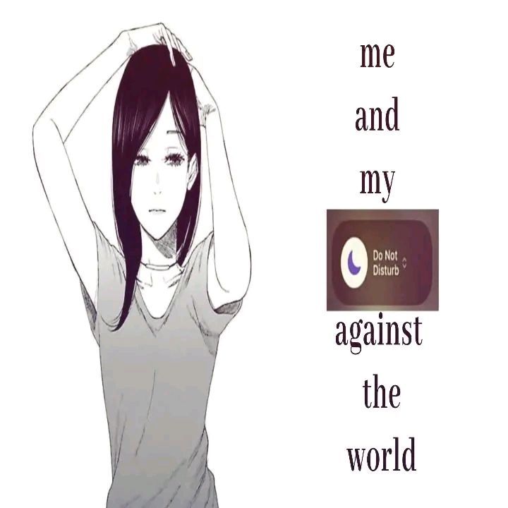 aria ♡ tweet media