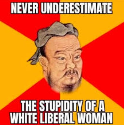 Truth Serum tweet media