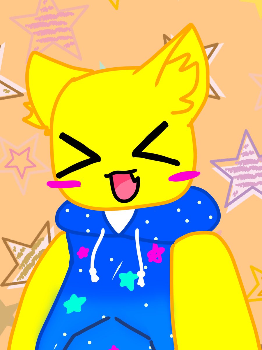 Litedearu's tweet image. noob
 #Roblox 
 #noob