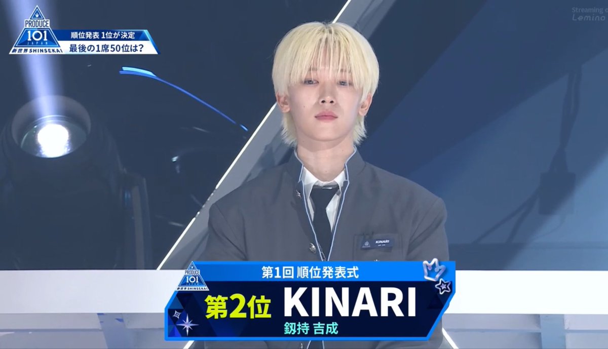 かまんべーる tweet media