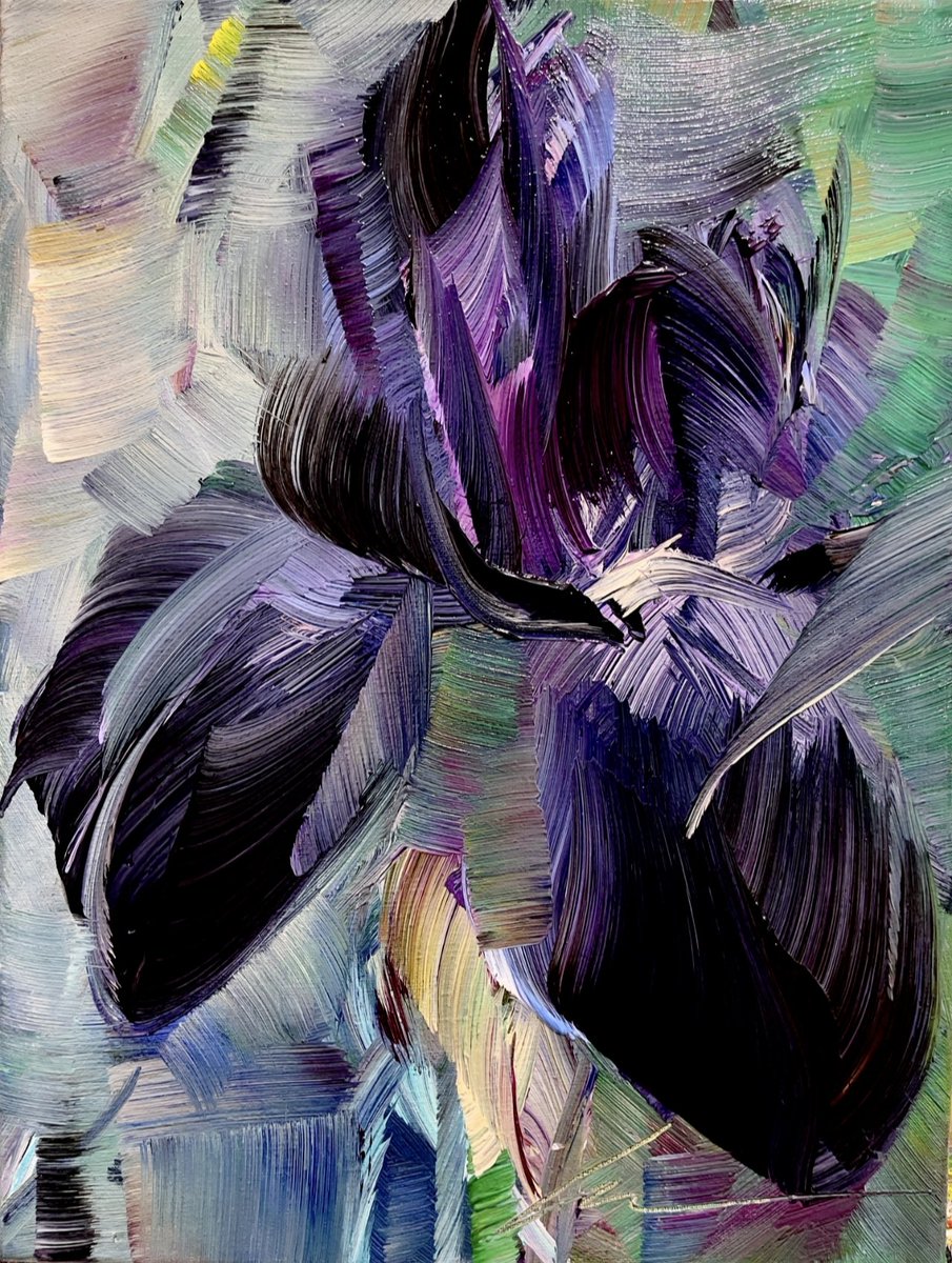 Vera Kober Art (@vera_kober_art) on Twitter photo 