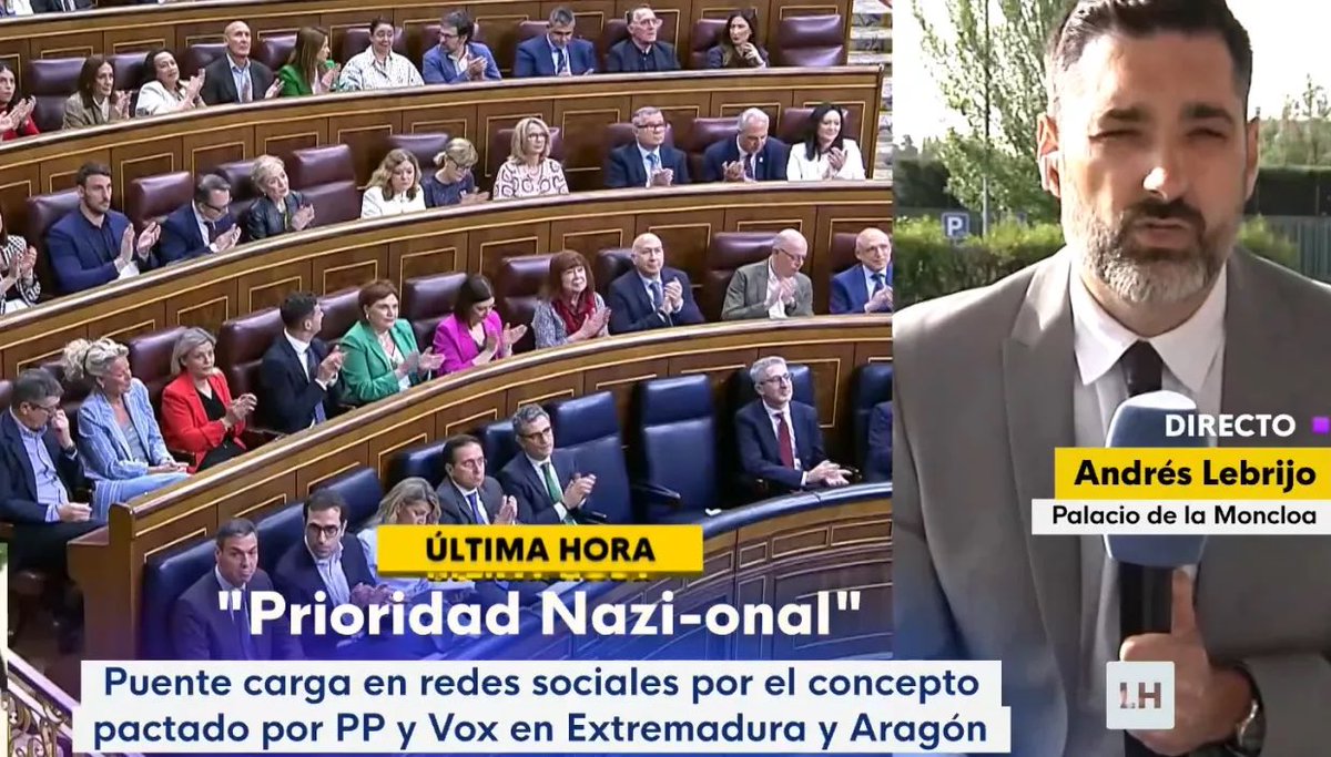 Spainball tweet media