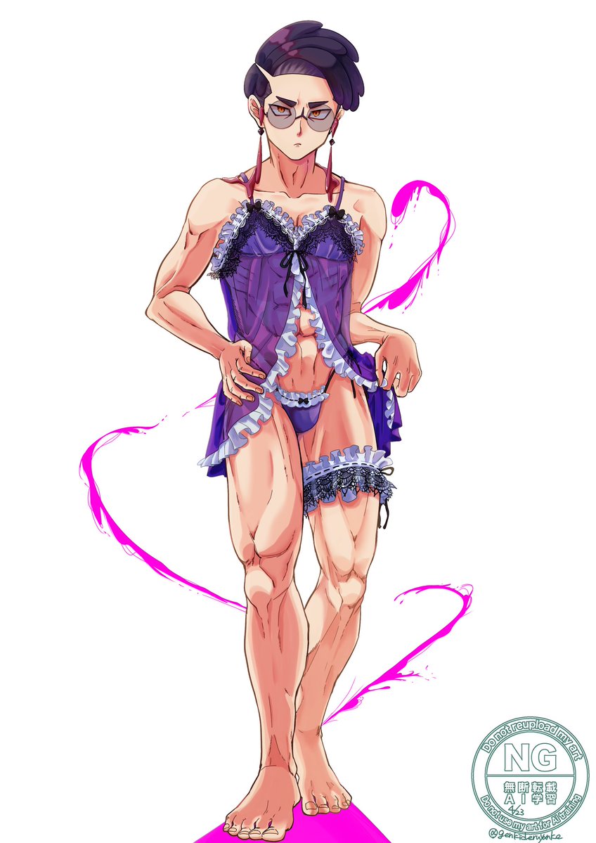 かぶは楽しんでいる tweet media