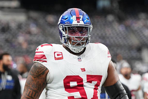 Adam Schefter tweet media