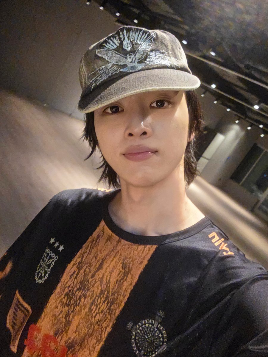 N년 전 오늘의 성찬 tweet media