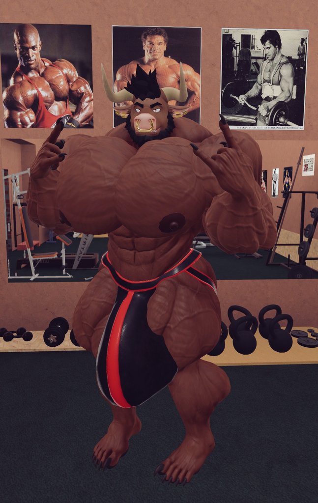 HyperBull4 tweet picture