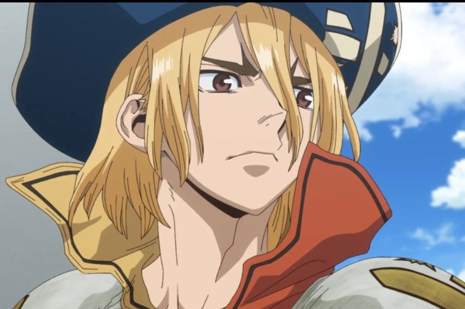 do noooot even get me started on how they added ryusui looking for sai before they departed!! he looked so hopeful and lost oh.. he just wanted his big brother :(((