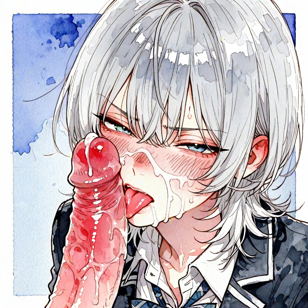 Turuzoe_1606's tweet photo. https://t.co/rccuvwqQvh