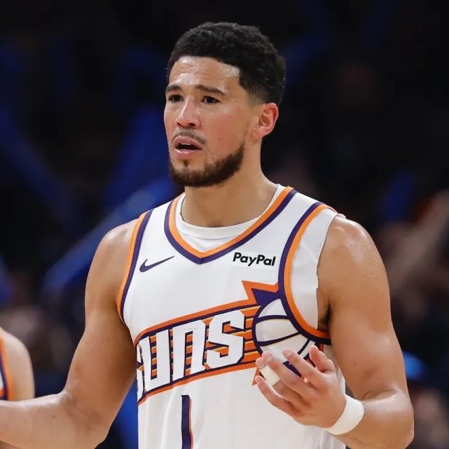 Legion Hoops tweet media