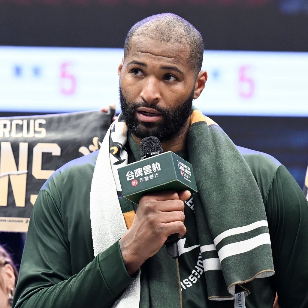 Legion Hoops tweet media