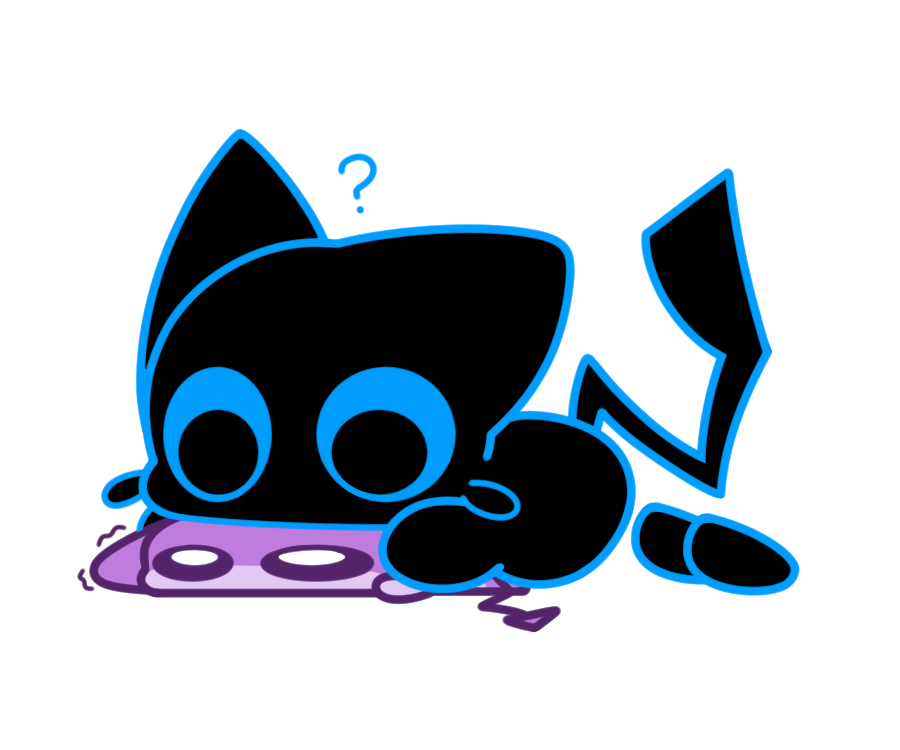 SimSim_A_O tweet picture