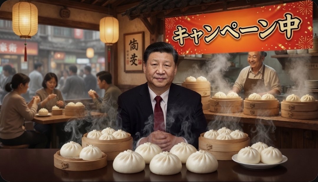 YiFeng Su tweet media