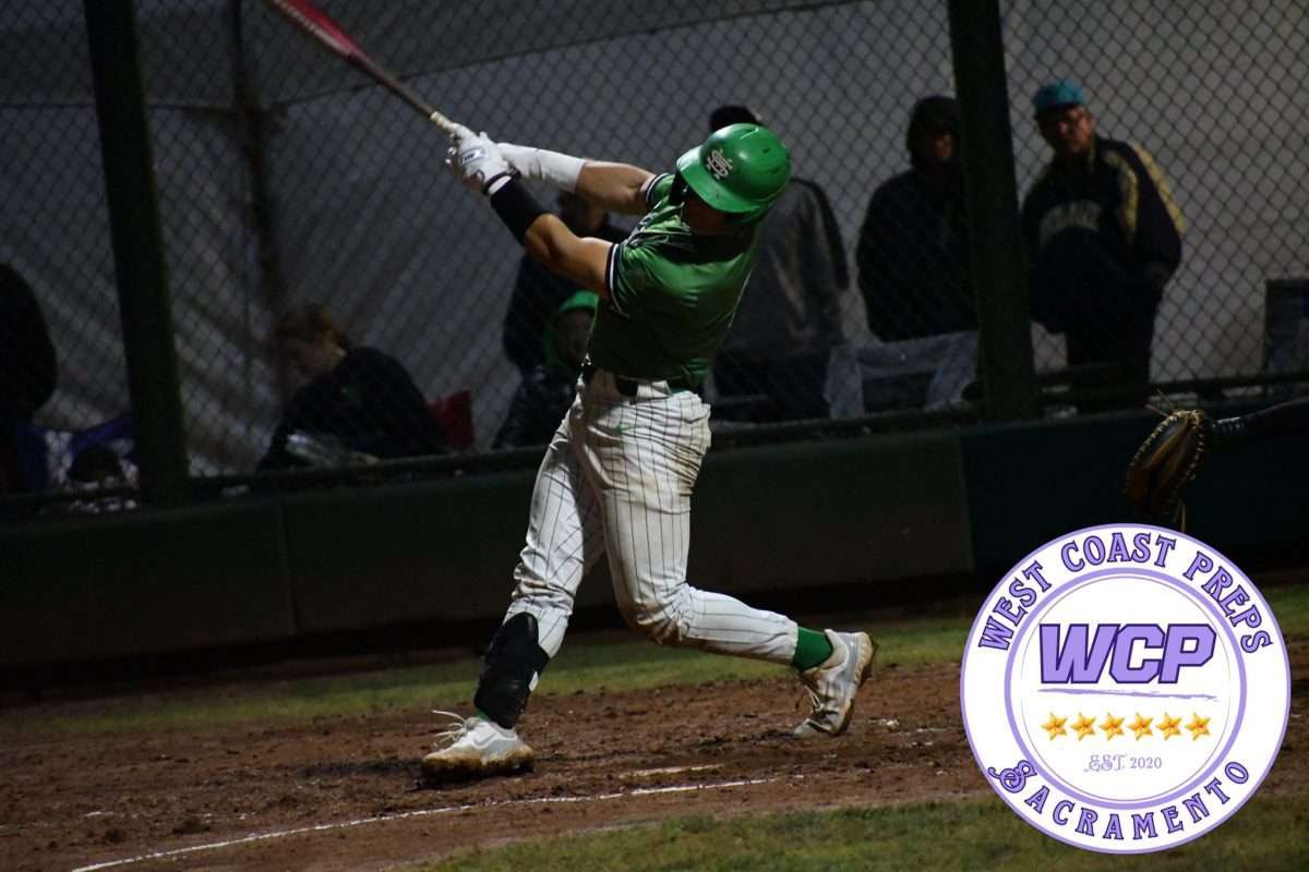 WCPSacramento's tweet photo. Sacramento Baseball/Softball Roundup 🔥 

- Del Oro ⚾️ surges, amidst SFL title push
- Any stopping St. Mary’s?
- No-hitters from Casa Roble, Turlock
- Ripon Christian, Cordova’s loud days

And more!

Story: https://t.co/GRXej5Bzhi https://t.co/md4SL1t8tv