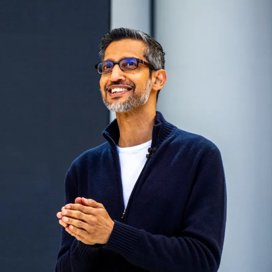 Pirat_Nation 🔴 tweet media