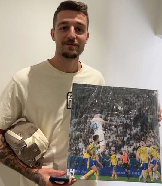 فواز tweet media