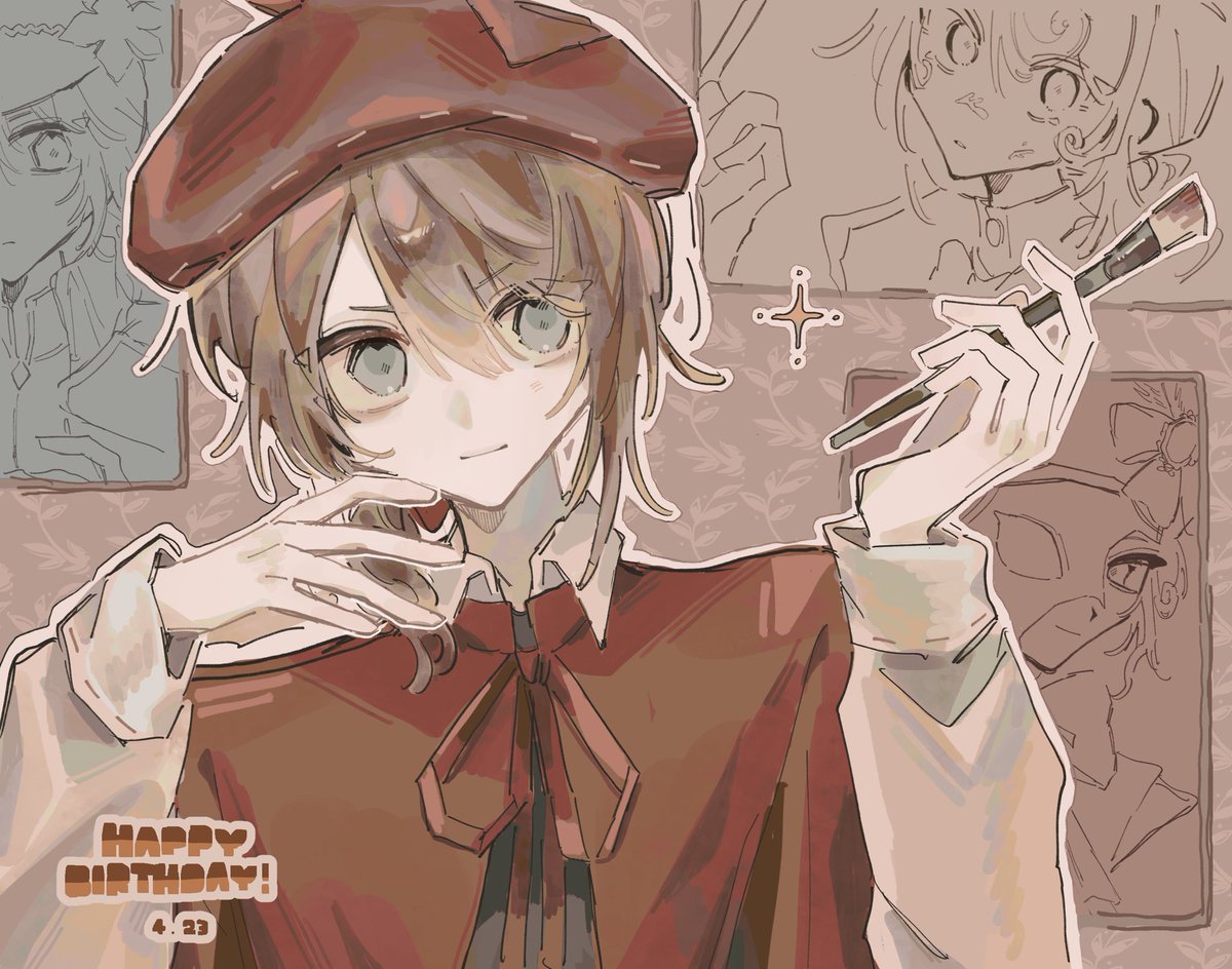 ꕤ︎︎ tweet media