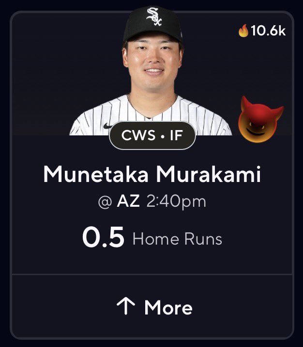 Trent Attyah tweet media