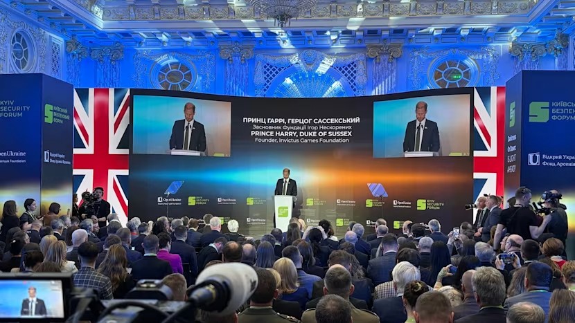 According2Taz tweet media