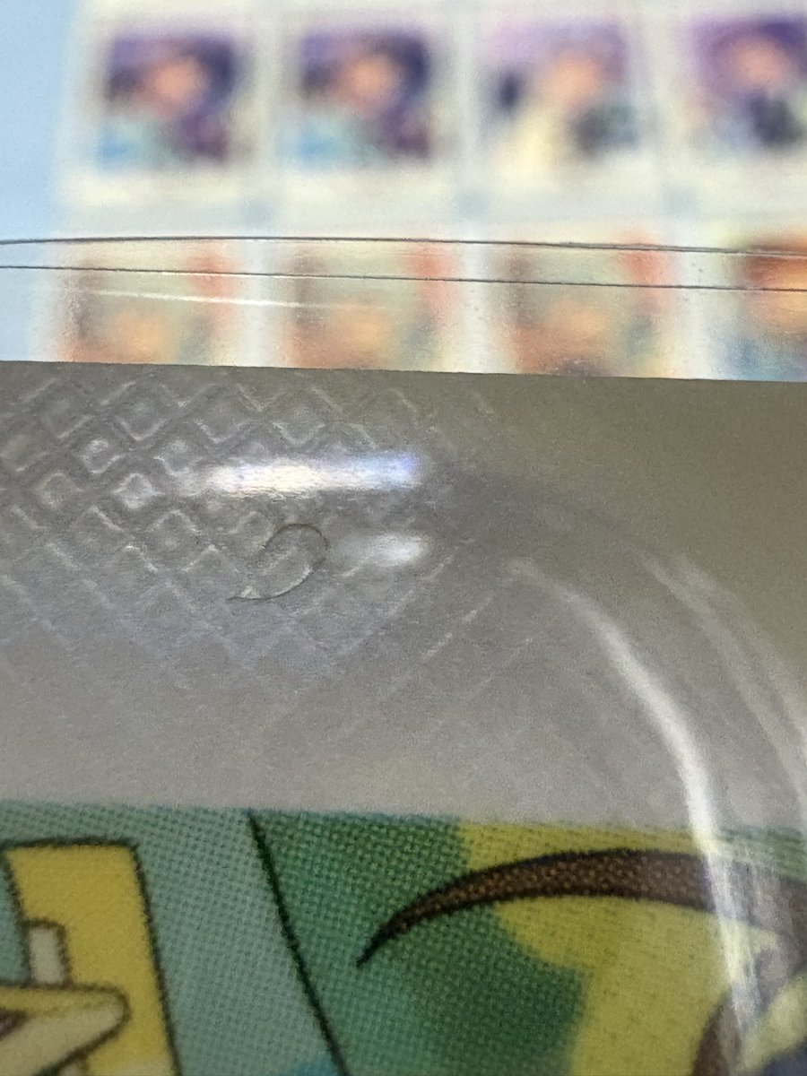 はろうぃん tweet media