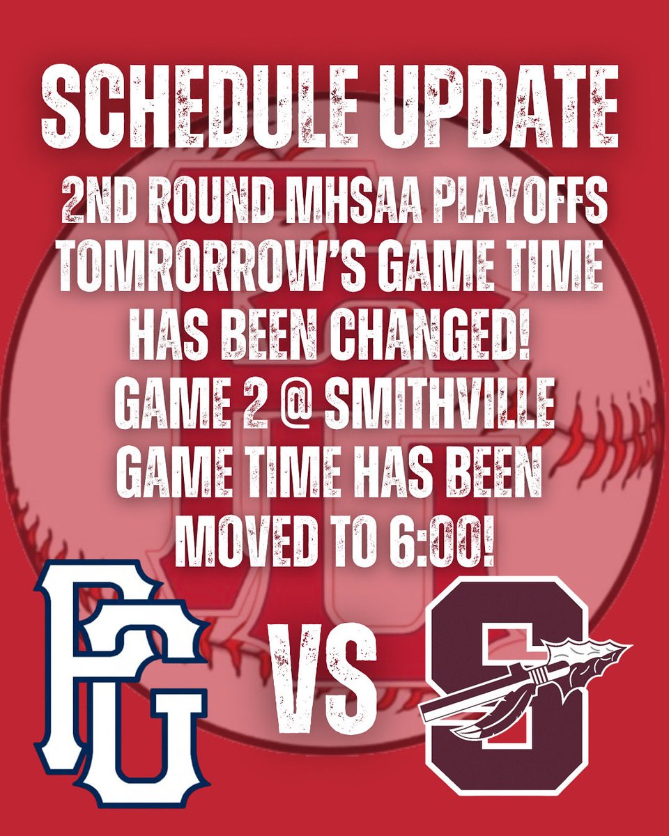 Pine Grove Panthers Baseball ⚾️ tweet media